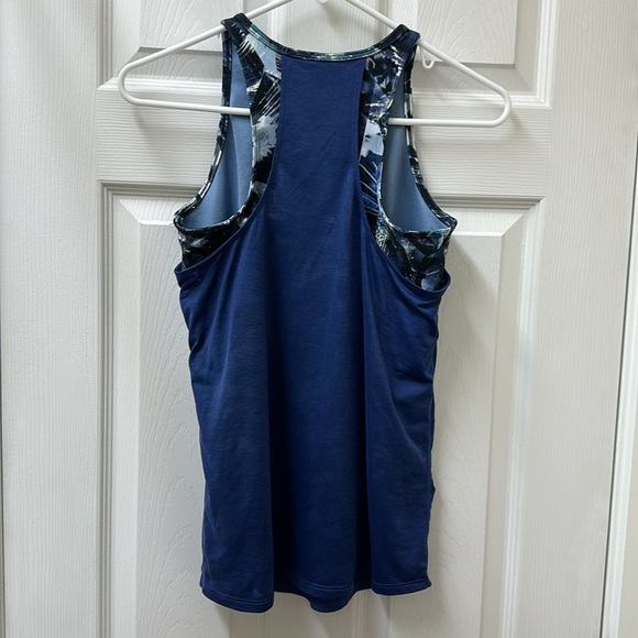 Athleta Girl Perfect Pair Tank - Picture 4 of 16